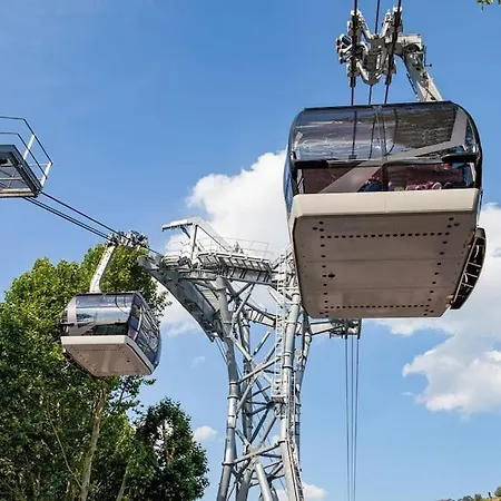 Rheinmosel Glueck 6 *