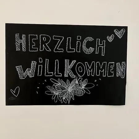 Rheinmosel Glueck 6 Appartement